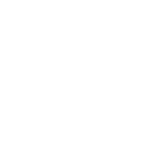 BRI