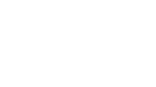 Bank BTPN