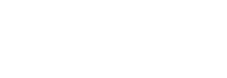Bank Mandiri