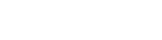 Permata Bank