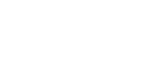 Telkomsel